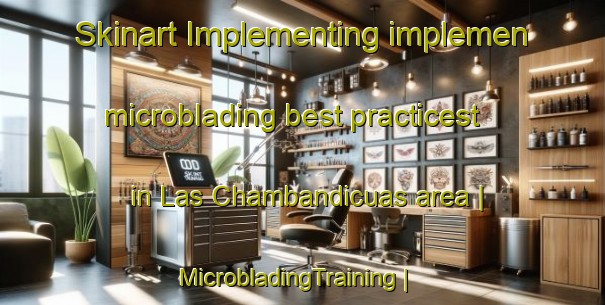 Skinart Implementing implemen microblading best practicest in Las Chambandicuas area | MicrobladingTraining | MicrobladingClasses | SkinartTraining-Mexico